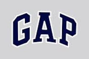GAP Inc Pay Schedule 2025