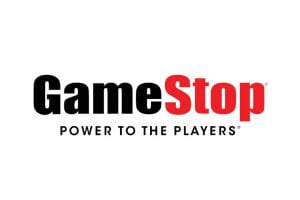 GameStop Pay Schedule 2025