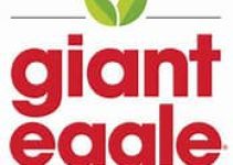 Giant Eagle Pay Schedule 2022