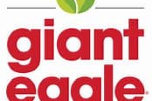 Giant Eagle Pay Schedule 2025