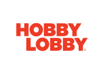 Hobby Lobby Pay Schedule 2023