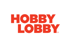 Hobby Lobby Pay Schedule 2025
