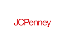 JCPenney Pay Schedule 2023
