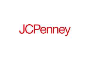 JCPenney Pay Schedule 2025