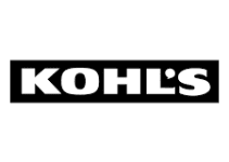 Kohl’s Pay Schedule 2023