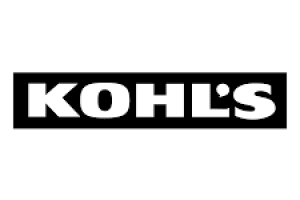 Kohl’s Pay Schedule 2025