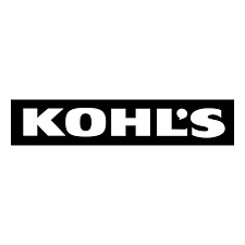 Kohl's 2022