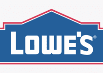 Lowe’s Pay Schedule 2023