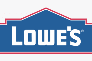 Lowe’s Pay Schedule 2025