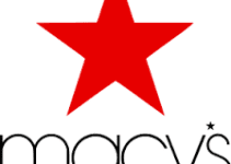 Macy’s Pay Schedule 2023