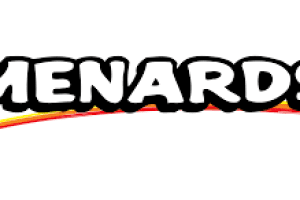 Menards Pay Schedule 2025