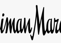 Neiman Marcus Pay Schedule 2023
