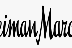 Neiman Marcus Pay Schedule 2025