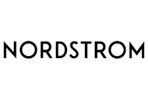 Nordstrom Pay Schedule 2025