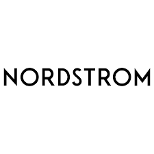 Nordstrom 2022