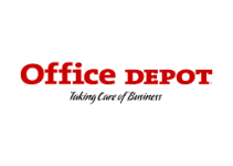 Office Depot Pay Schedule 2022