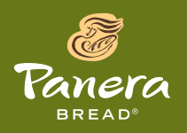 Panera Bread Pay Schedule 2023