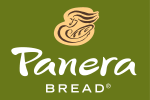 Panera Bread Pay Schedule 2025