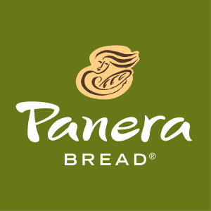 Panera Bread 2022