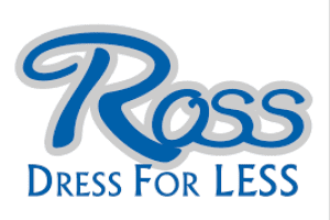 Ross Stores Pay Schedule 2025