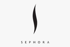 Sephora Pay Schedule 2025