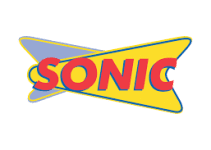 Sonic Drive-In Pay Schedule 2023