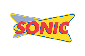 Sonic Drive-In 2022