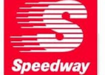 Speedway Pay Schedule 2023