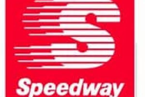 Speedway Pay Schedule 2025