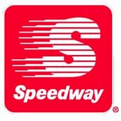 Speedway 2022