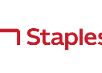 Staples Pay Schedule 2022