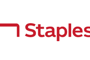 Staples Pay Schedule 2025