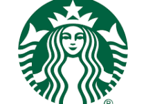 Starbucks Pay Schedule 2023