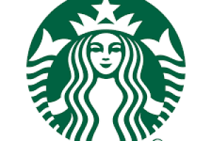 Starbucks Pay Schedule 2025