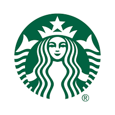 Starbucks 2022