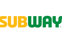 Subway Pay Schedule 2023
