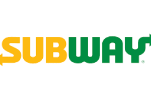 Subway Pay Schedule 2025