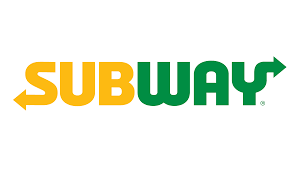 Subway 2022