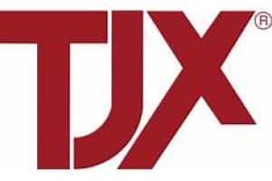 TJX Companies Pay Schedule 2025