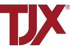 TJX Companies 2022