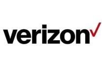 Verizon Communications Pay Schedule 2023