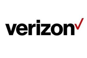Verizon Communications Pay Schedule 2025