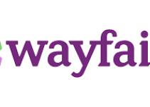 Wayfair Pay Schedule 2023