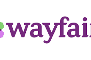 Wayfair Pay Schedule 2025