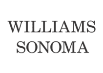 Williams-Sonoma Pay Schedule 2023