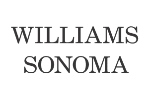 Williams-Sonoma Pay Schedule 2025