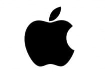 Apple Pay Schedule 2023