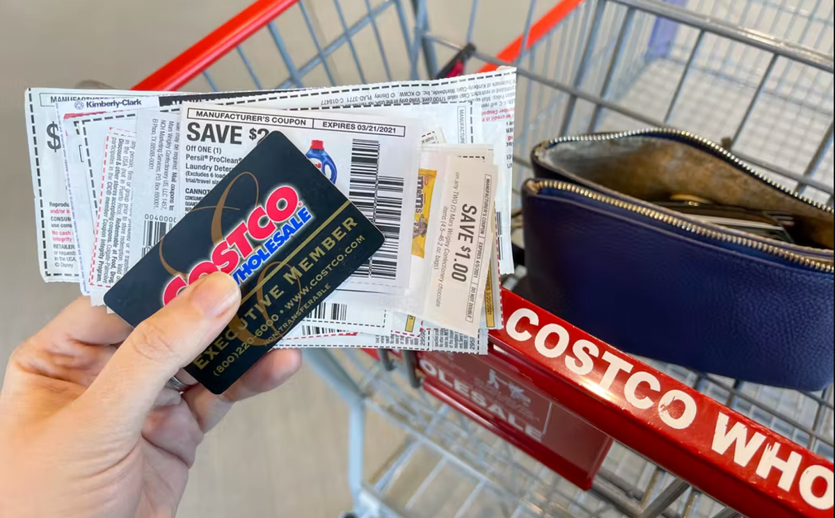 Costco One Day Pass Printable 2024 Free Freddi Kellyann