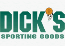 Dick’s Sporting Goods Pay Schedule 2022