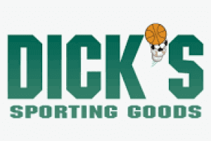 Dick’s Sporting Goods Pay Schedule 2025